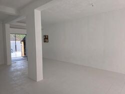 Brickworks Estate (D3), Shop House #608416461